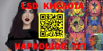 прущие грибы Обь