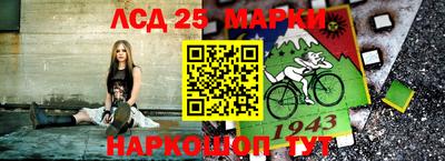 прущие грибы Обь