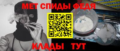 дмт Первоуральск