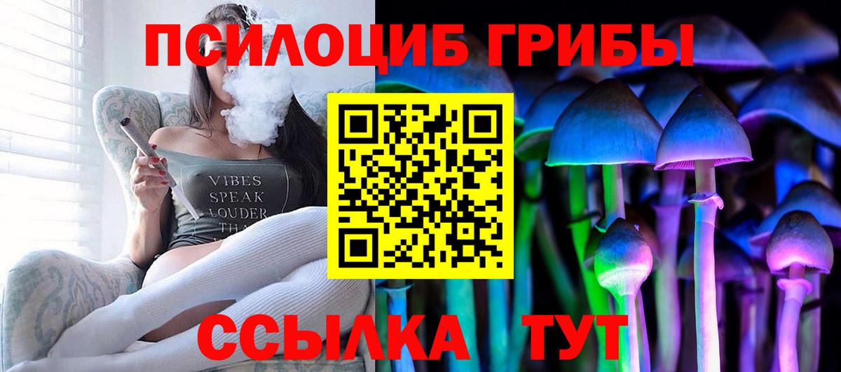 Галлюциногенные грибы Psilocybine cubensis  Псилоцибиновые грибы ЛСД  Вход с VPN  Туапсе 